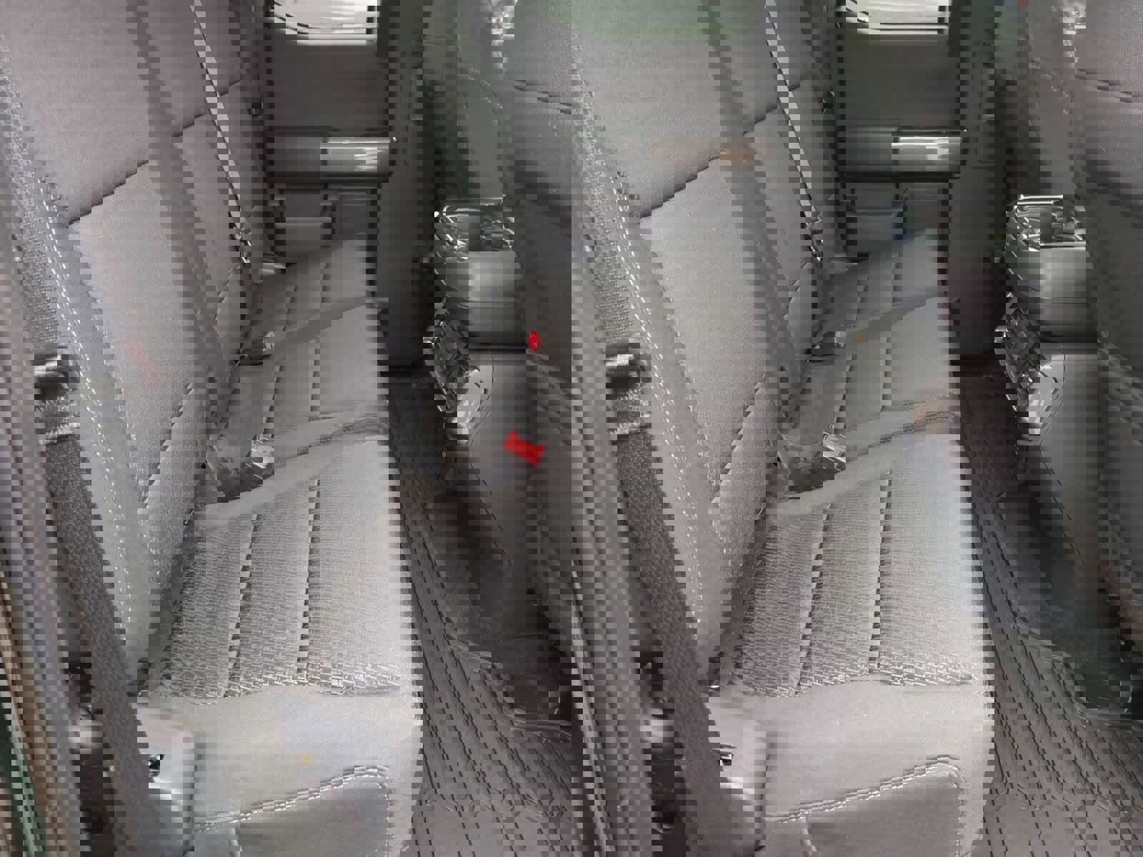 Certified 2023 Ford F150 XLT w/ Equipment Group 302A High image 20