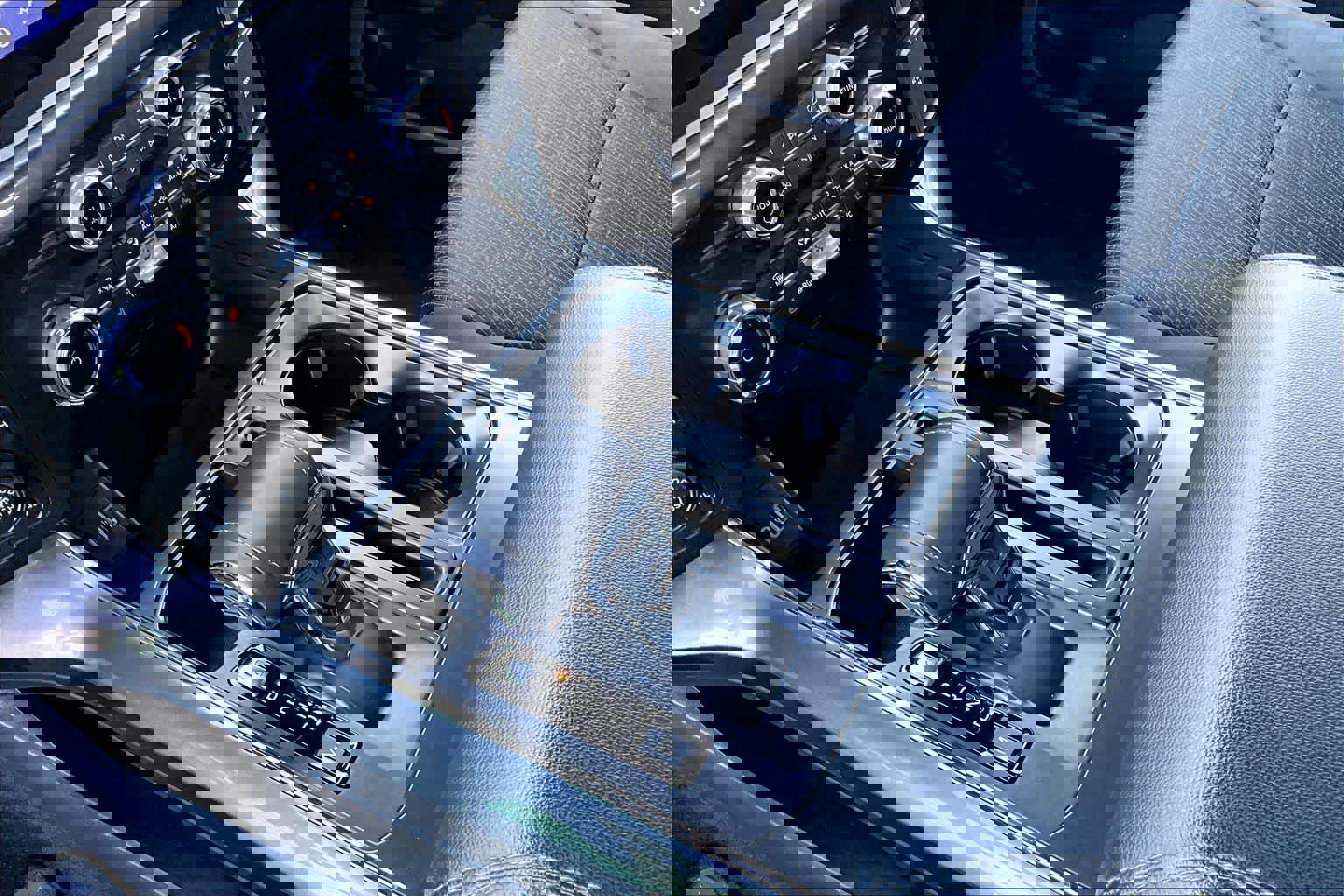 Certified 2023 Ford F150 XLT w/ Equipment Group 302A High image 17