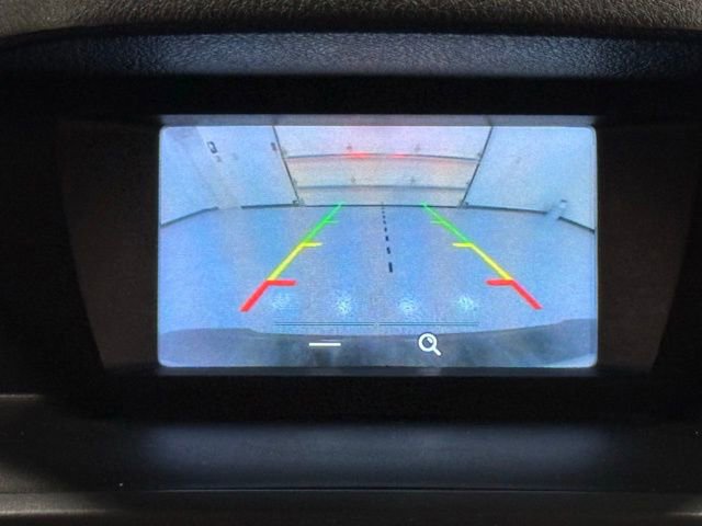 Certified 2018 Ford Transit Connect XL FWD image 24