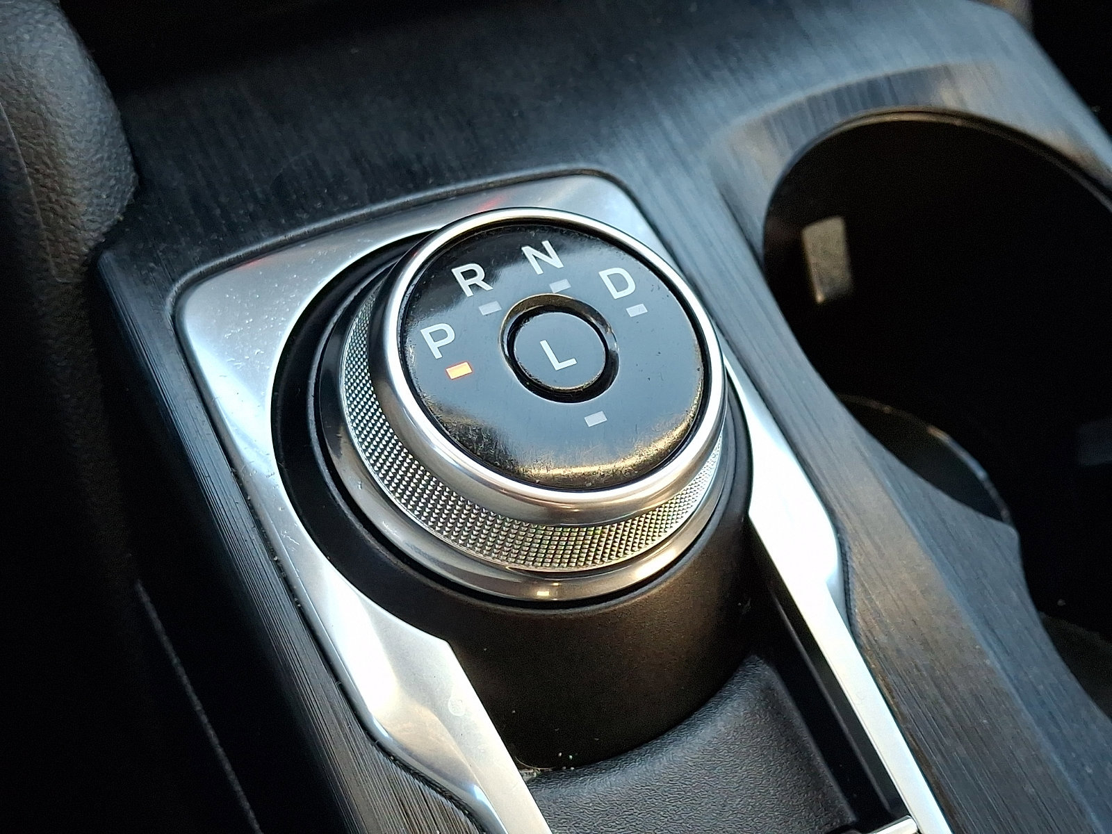 Certified 2022 Ford Escape SE w/ Convenience Package image 16