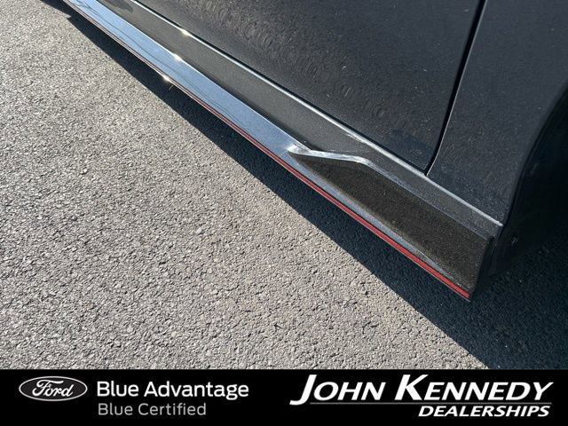 Used 2023 Toyota Camry TRD w/ TRD Package w/JBL Audio FWD image 27