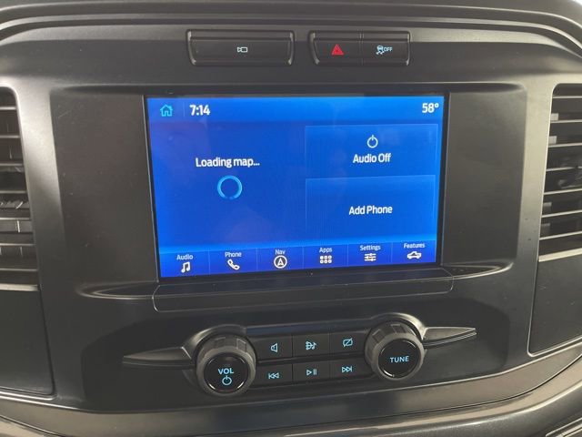 Certified 2023 Ford F150 XL w/ STX Appearance Package AWD/4WD image 30