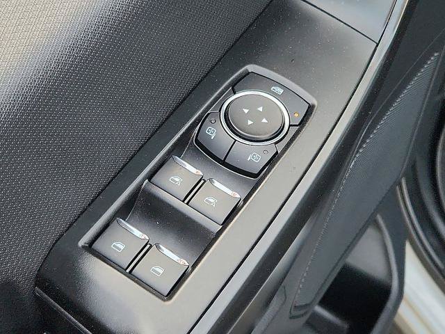 Certified 2024 Ford F150 STX RWD image 17