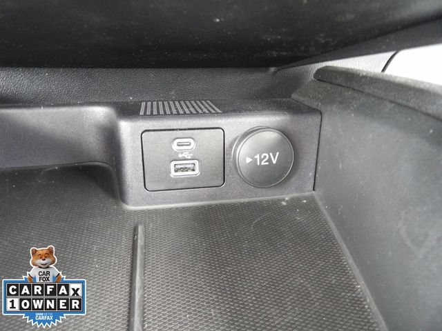 Certified 2023 Ford Escape Active w/ Tech Pack #1 FWD image 19