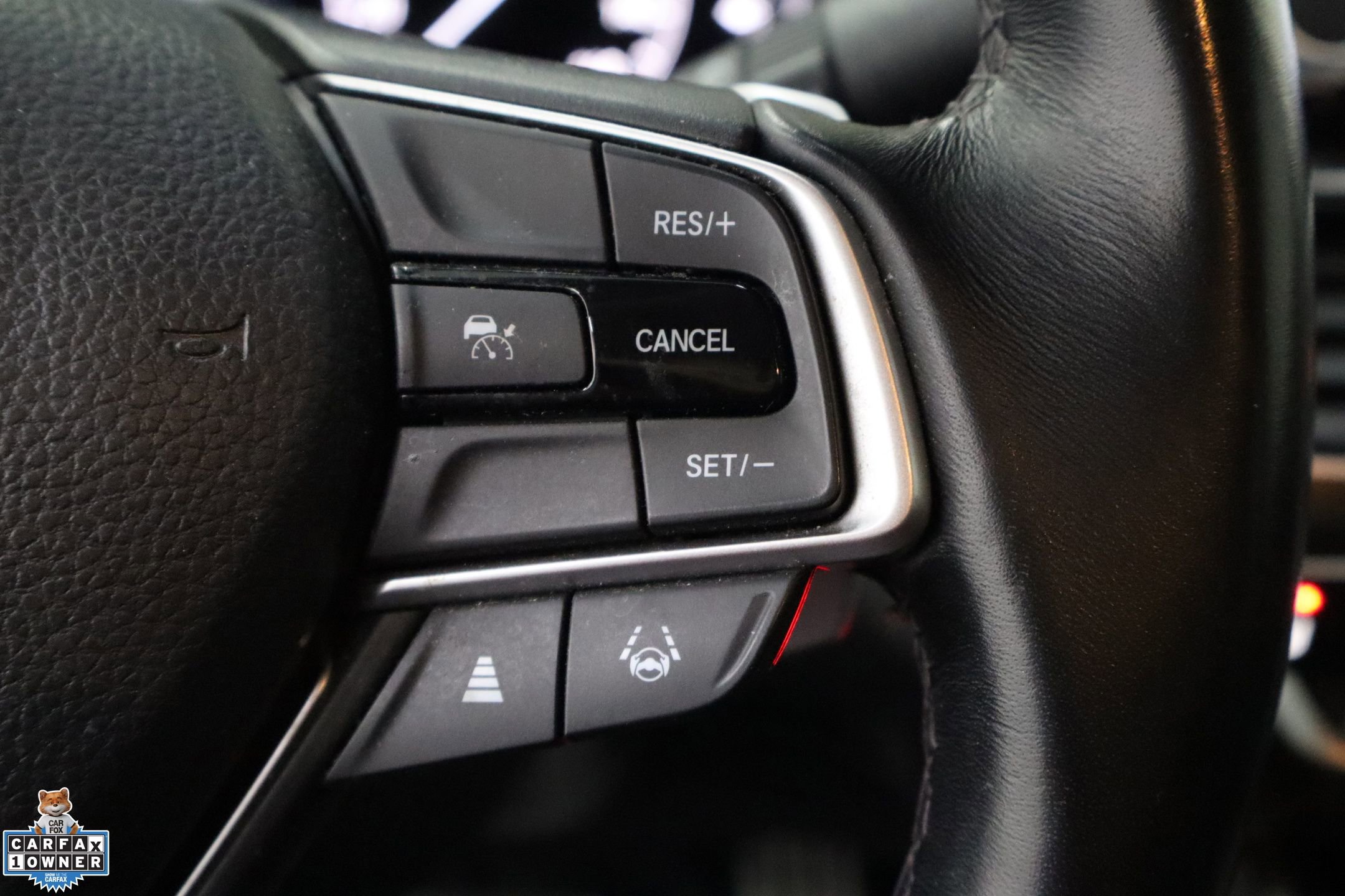 Used 2022 Honda Accord Sport Special Edition image 18