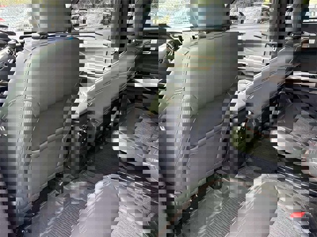 Certified 2023 Ford Explorer Timberline w/ Timberline Technology Package image 18