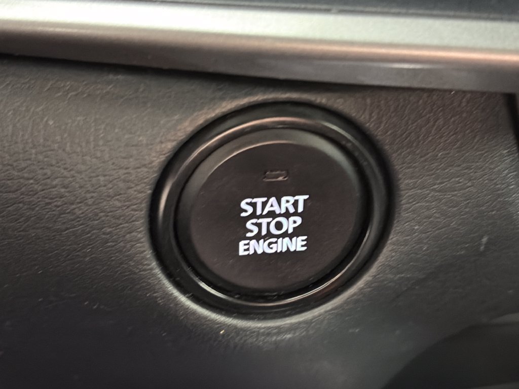 Used 2024 MAZDA CX-30 AWD 2.5 S w/ Select Sport Pkg image 23