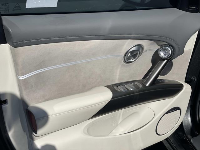 Used 2023 Genesis GV60 Performance image 23