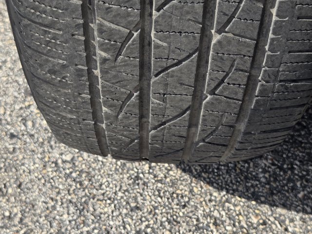 Certified 2022 Ford Maverick XL image 10