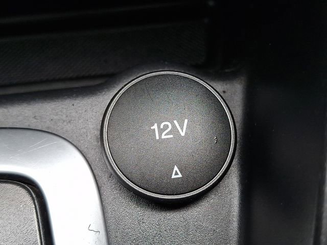 Certified 2019 Ford EcoSport SE w/ SE Convenience Package image 23