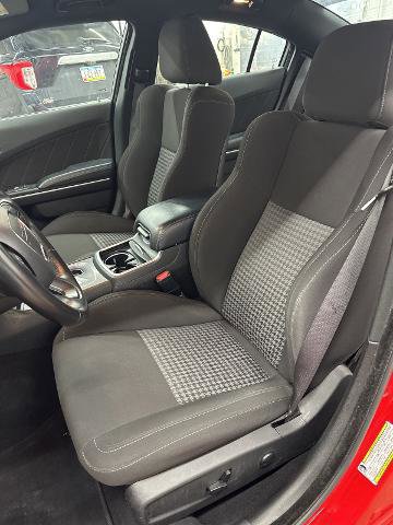 Used 2023 Dodge Charger GT image 20