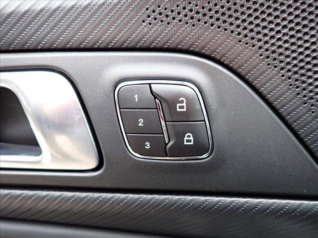 Certified 2024 Ford Mustang Premium image 12