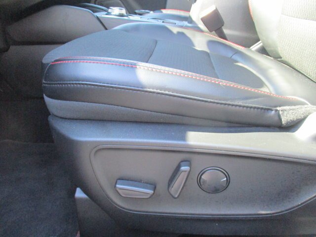 Certified 2023 Ford Escape ST-Line w/ Tech Pack #1 AWD/4WD image 25