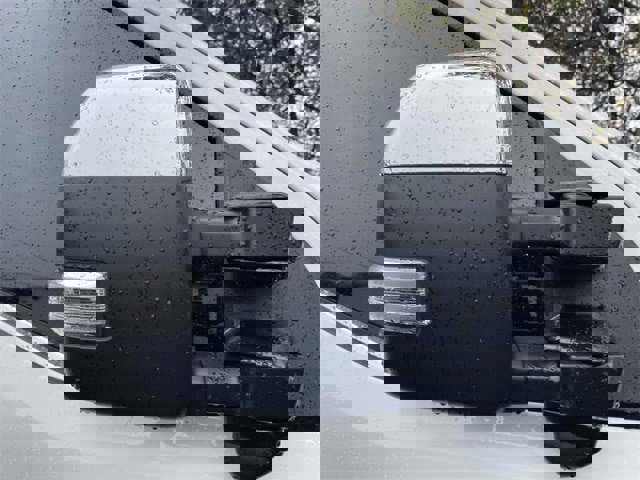 Certified 2024 Ford F250 King Ranch w/ Chrome Package image 8