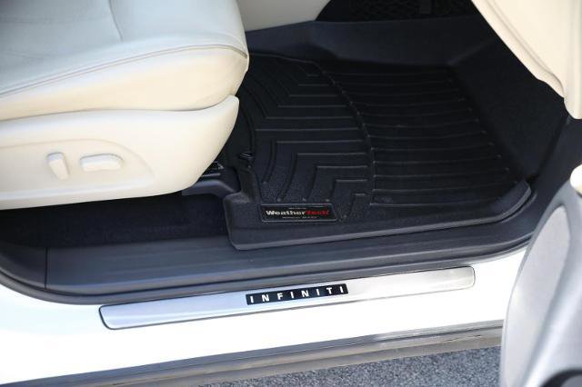 Used 2019 INFINITI QX60 Luxe w/ Essential Package AWD/4WD image 31