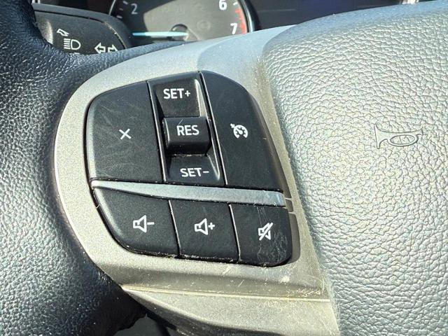 Certified 2022 Ford Explorer XLT w/ Class IV Trailer Tow Package image 14