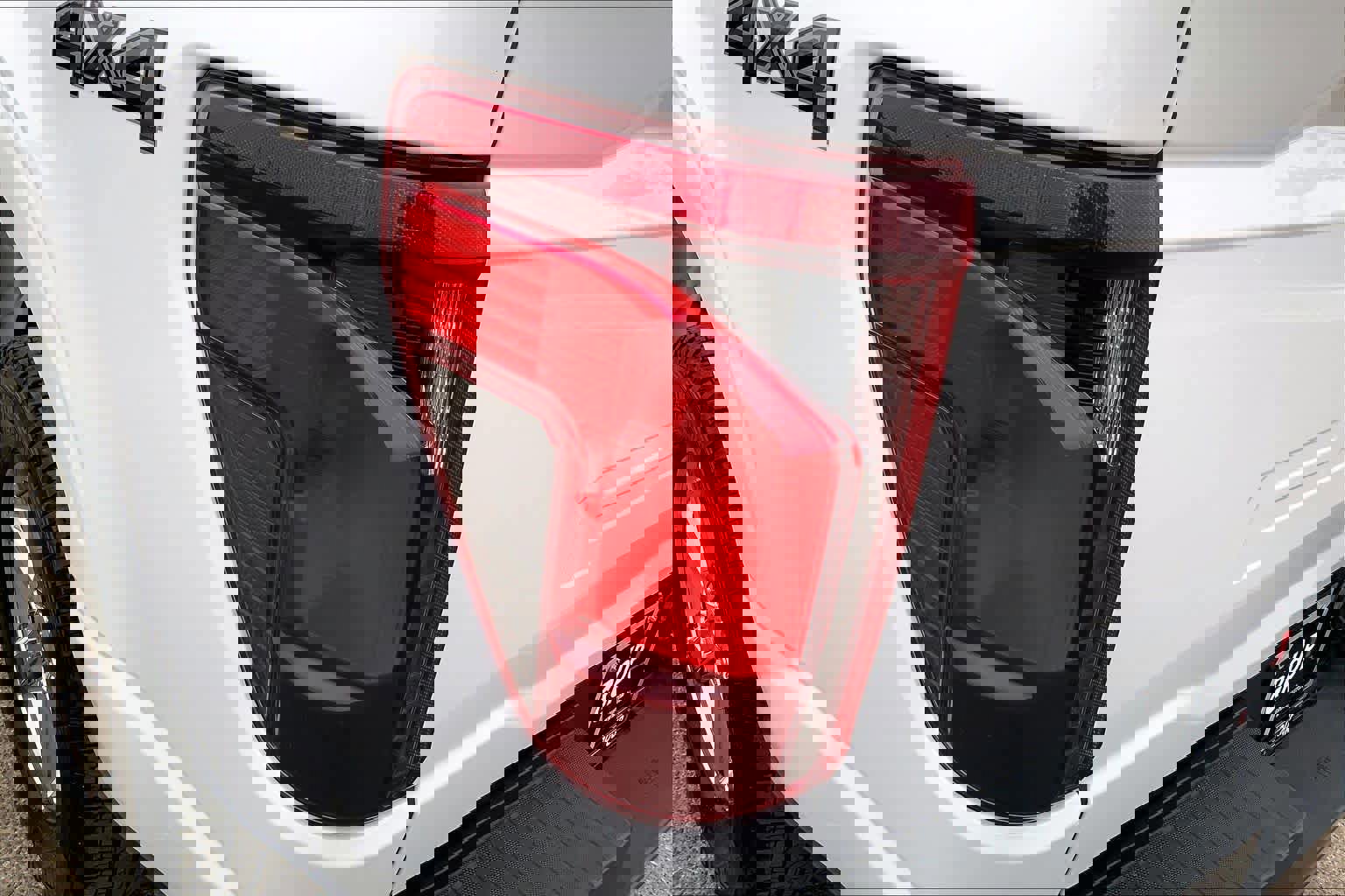 Certified 2024 Ford F150 XLT w/ Equipment Group 302A MID image 53