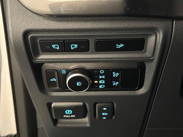 Certified 2023 Ford F150 XLT w/ Equipment Group 302A High image 19