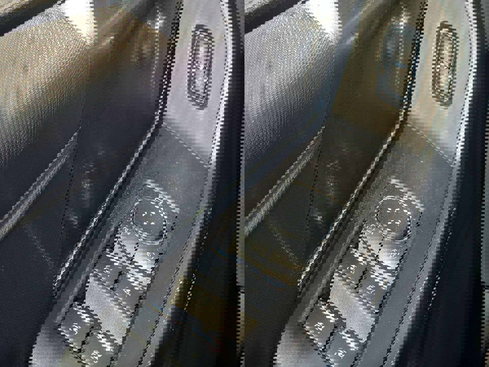 Certified 2023 Ford F150 XLT w/ Equipment Group 302A High image 13