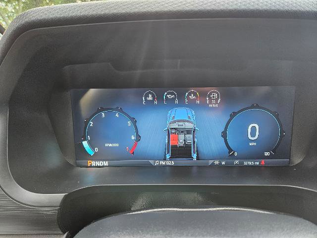 Certified 2024 Ford F150 XL image 15