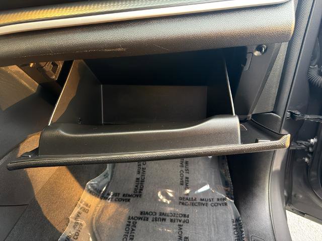 Used 2023 Jeep Grand Cherokee Altitude image 10