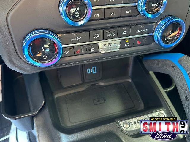 Certified 2022 Ford Bronco Outer Banks AWD/4WD image 29