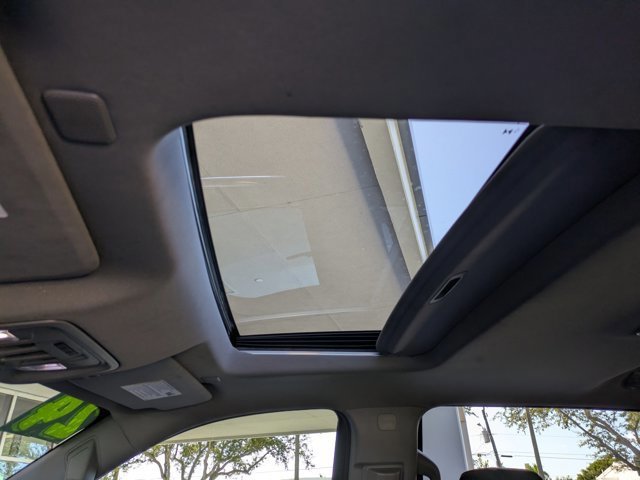 Used 2024 Chevrolet Silverado 2500 LTZ w/ LTZ Convenience Package image 21