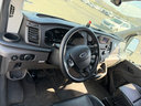 Certified 2021 Ford Transit 250 148 High Roof RWD image 17