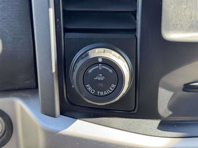 Certified 2022 Ford F150 XLT w/ Trailer Tow Package image 25