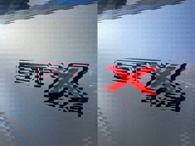 Certified 2021 Ford F150 XL w/ STX Appearance Package image 9