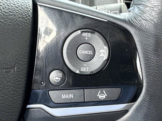 Used 2021 Honda Pilot Elite image 31
