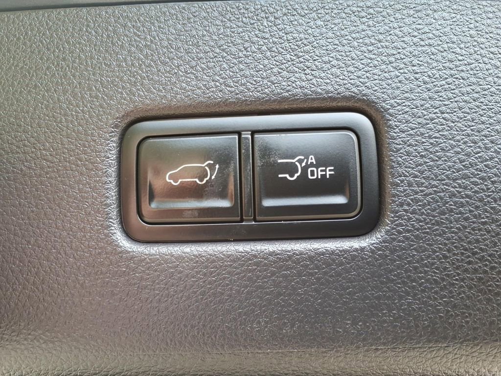 Used 2023 Kia Carnival SX Prestige FWD image 19