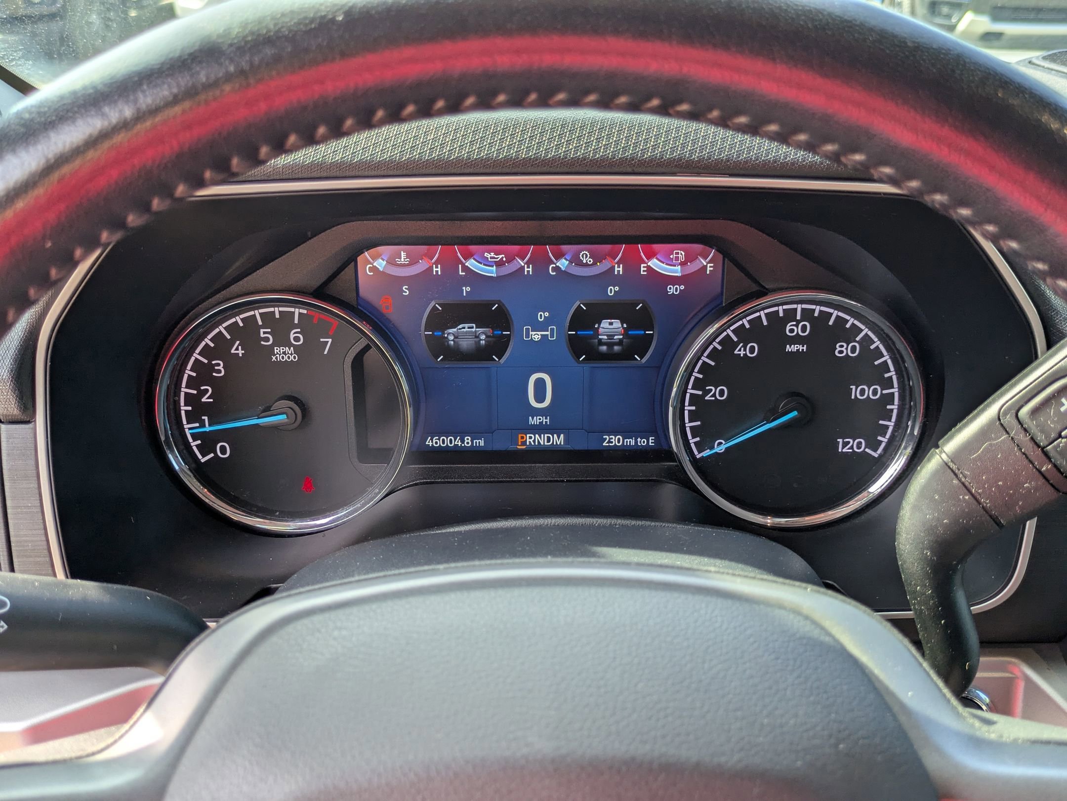 Certified 2022 Ford F150 XLT w/ Equipment Group 302A High image 23