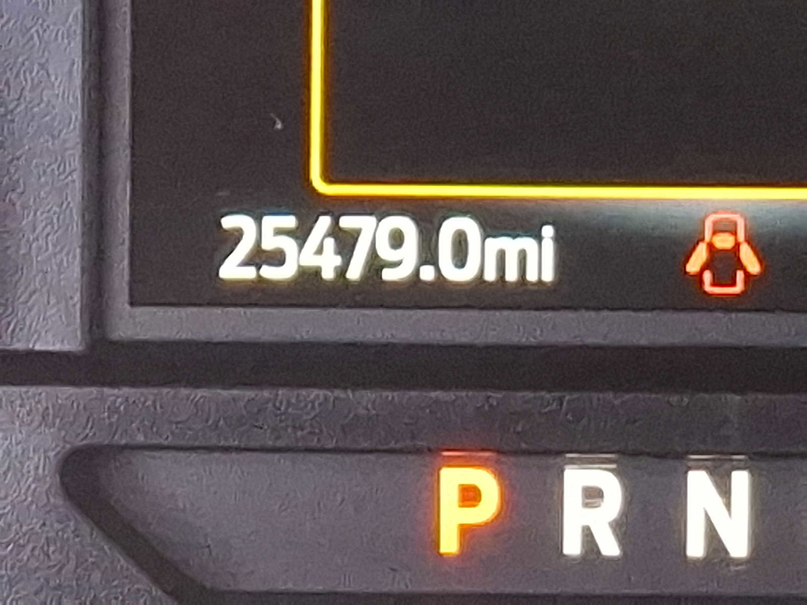 Certified 2022 Ford F350 XLT w/ Snow Plow Prep Package image 20