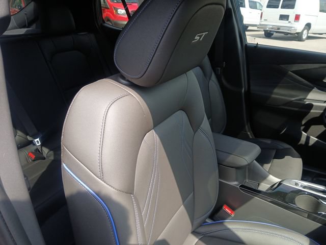 Used 2026 Buick Envista Sport Touring w/ Convenience I Package FWD image 48