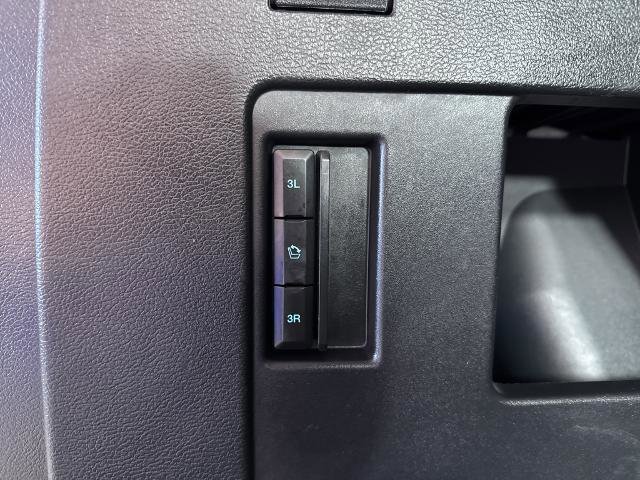 Certified 2022 Ford Expedition XLT image 15