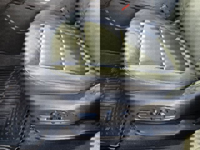 Used 2022 Chevrolet Blazer LT w/ Sound & Technology Package image 21