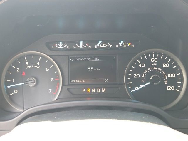 Certified 2020 Ford F150 XLT w/ XTR Package image 40