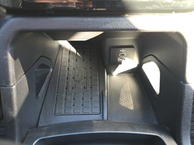 Certified 2024 Ford Ranger XLT w/ Trailer Tow Package image 18