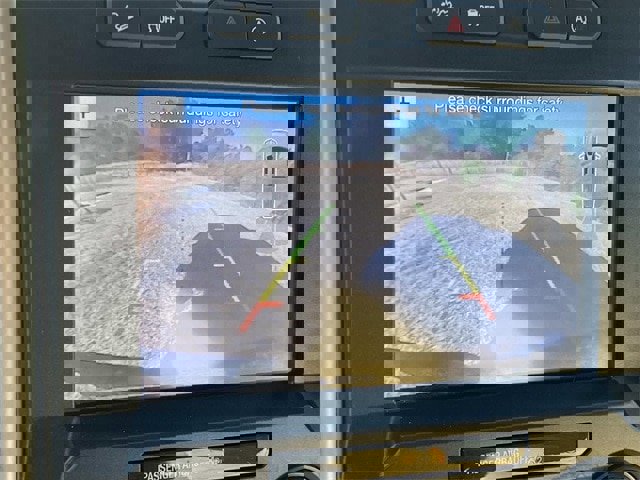 Certified 2019 Ford F150 Lariat w/ FX4 Off-Road Package image 64