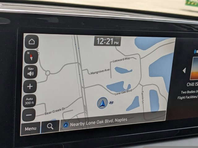 Used 2024 Hyundai Palisade Limited image 29