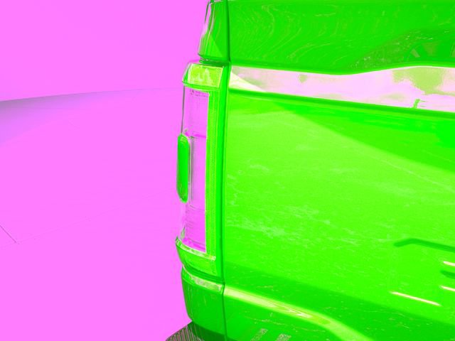 Certified 2021 Ford F150 Lariat AWD/4WD image 49