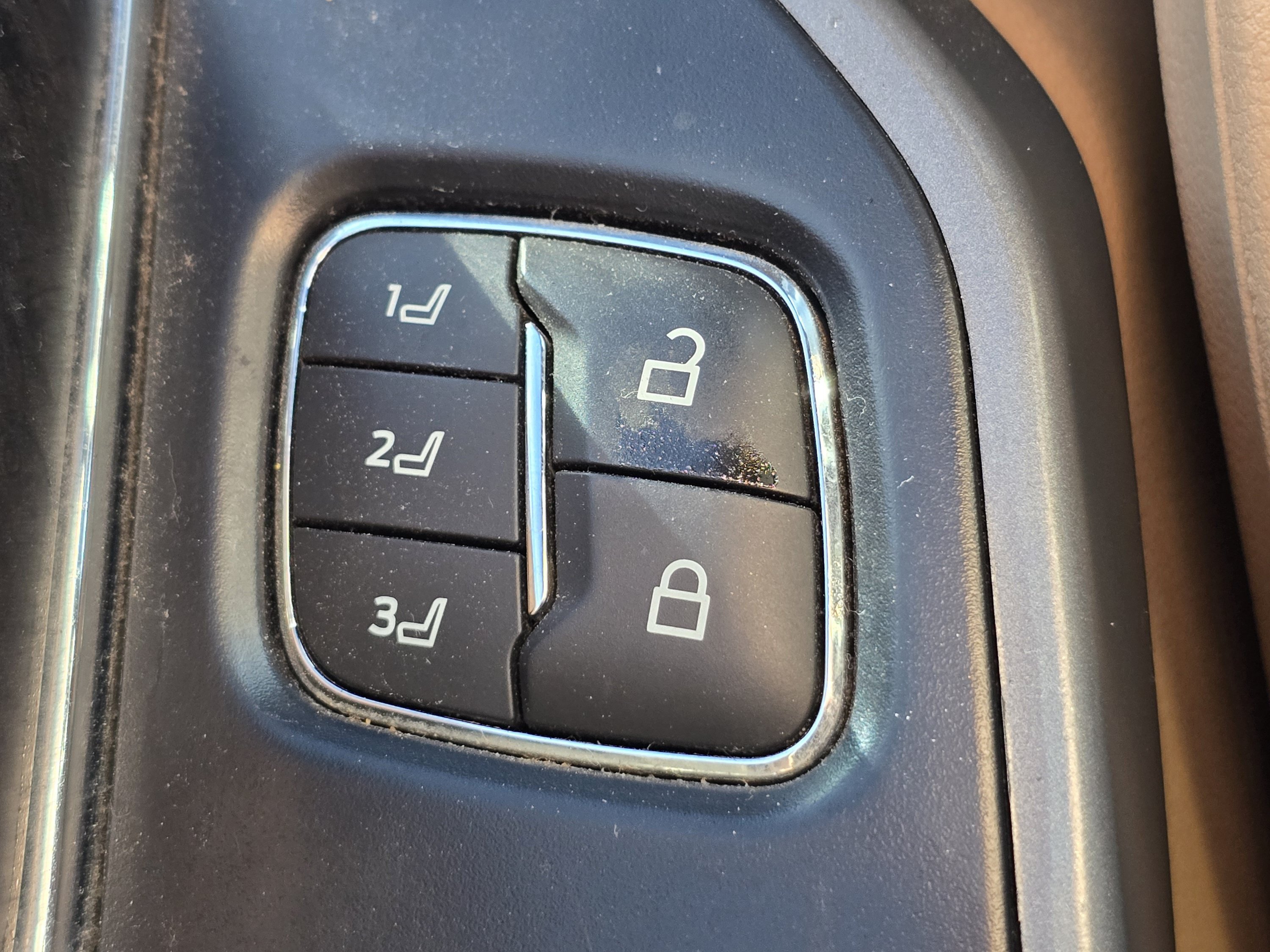 Certified 2022 Ford F150 Lariat AWD/4WD image 17