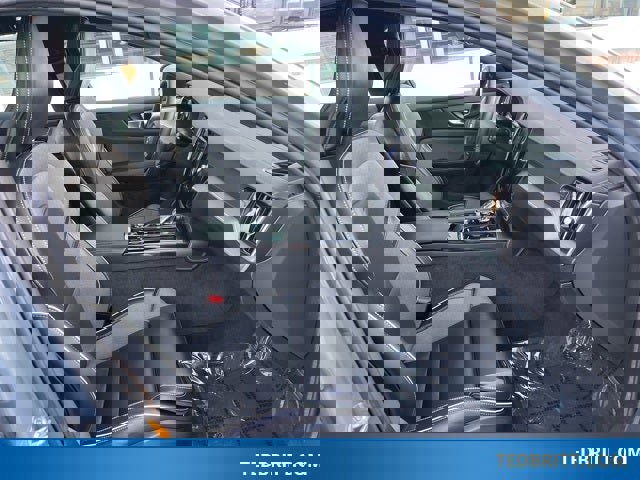 Used 2024 Volvo V60 T8 Polestar image 20