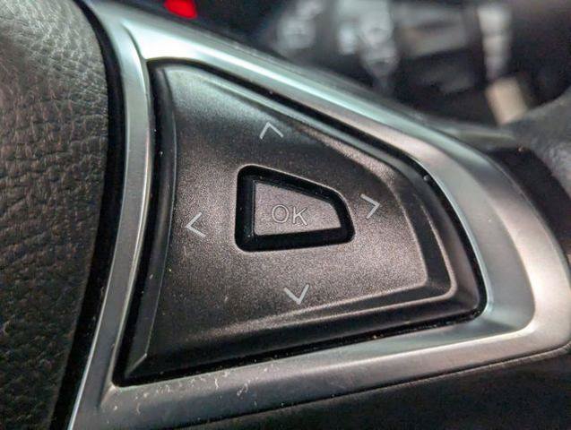 Certified 2024 Ford Edge SEL AWD/4WD image 13