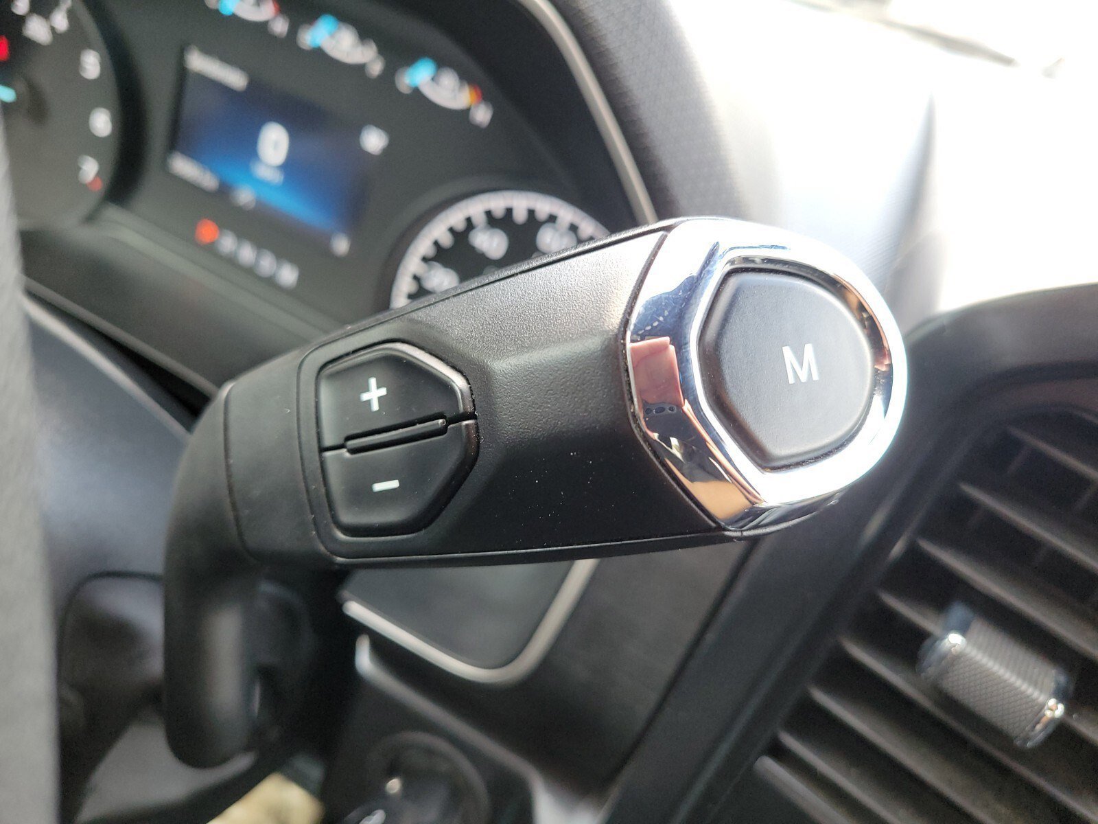 Certified 2023 Ford F150 XL w/ STX Appearance Package image 26