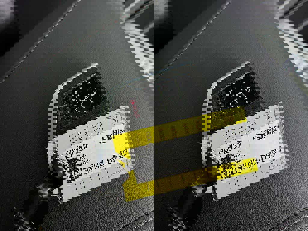 Used 2023 Acura RDX image 24