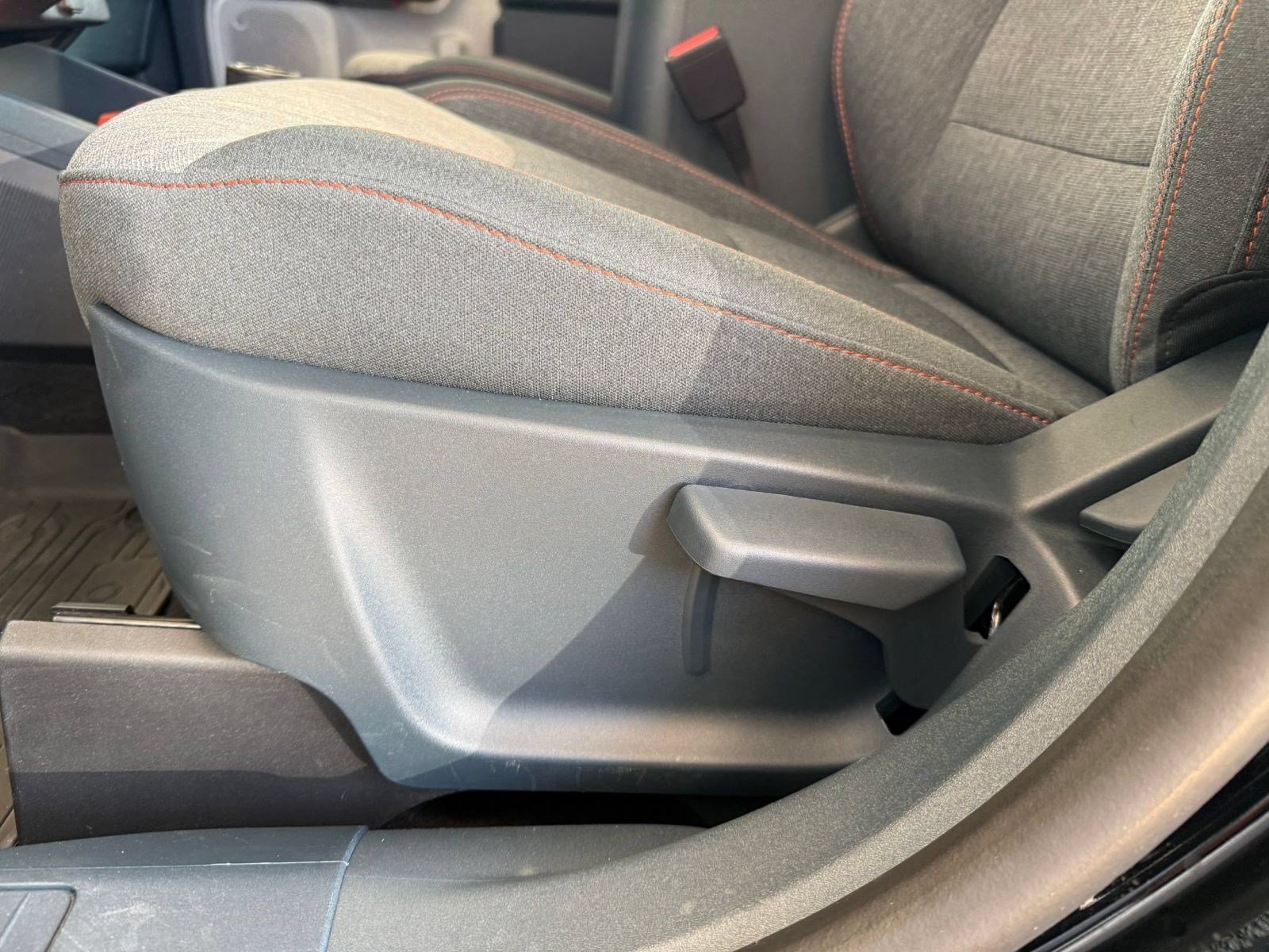 Certified 2024 Ford Maverick XLT FWD image 15