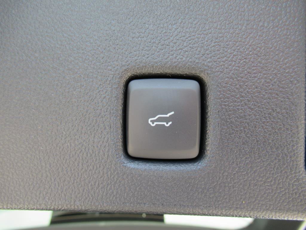 Certified 2025 Ford Escape ST-Line image 28
