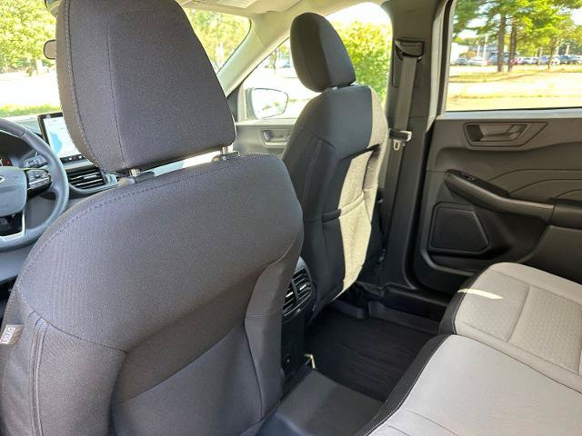 Certified 2024 Ford Escape Active w/ Tech Pack #1 AWD/4WD image 26